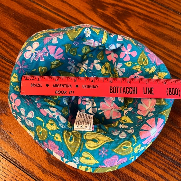 Bucket hat - Picture 5 of 5